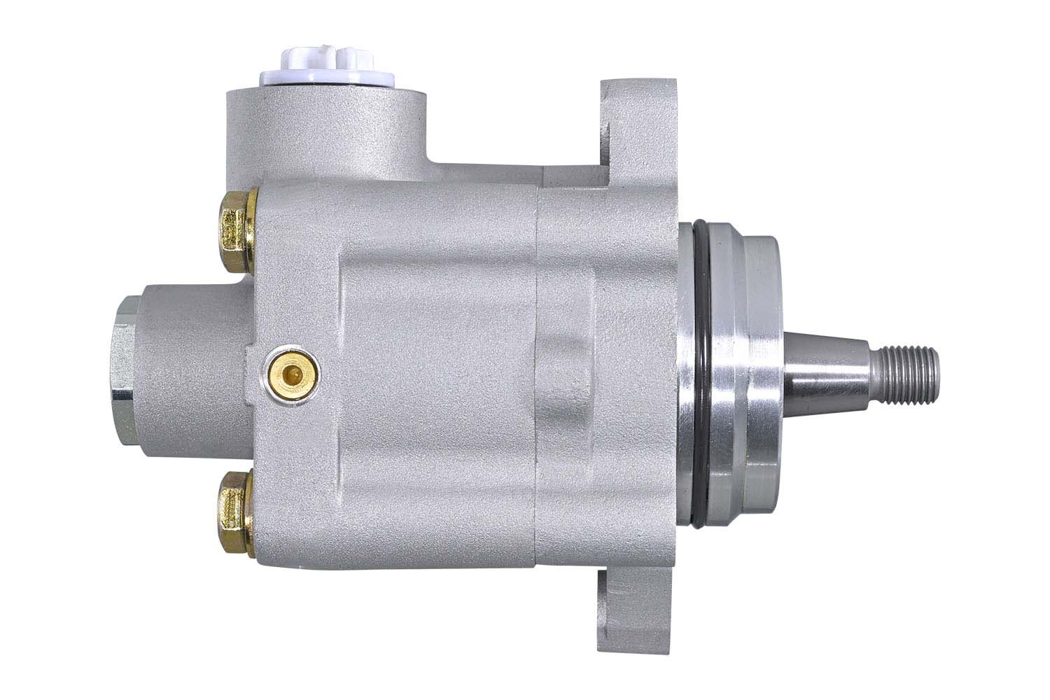 Hella Servo pomp 8TL 359 003-621