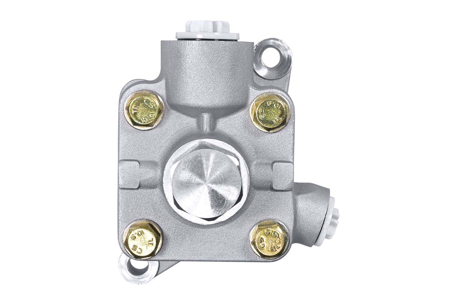 Hella Servo pomp 8TL 359 003-631