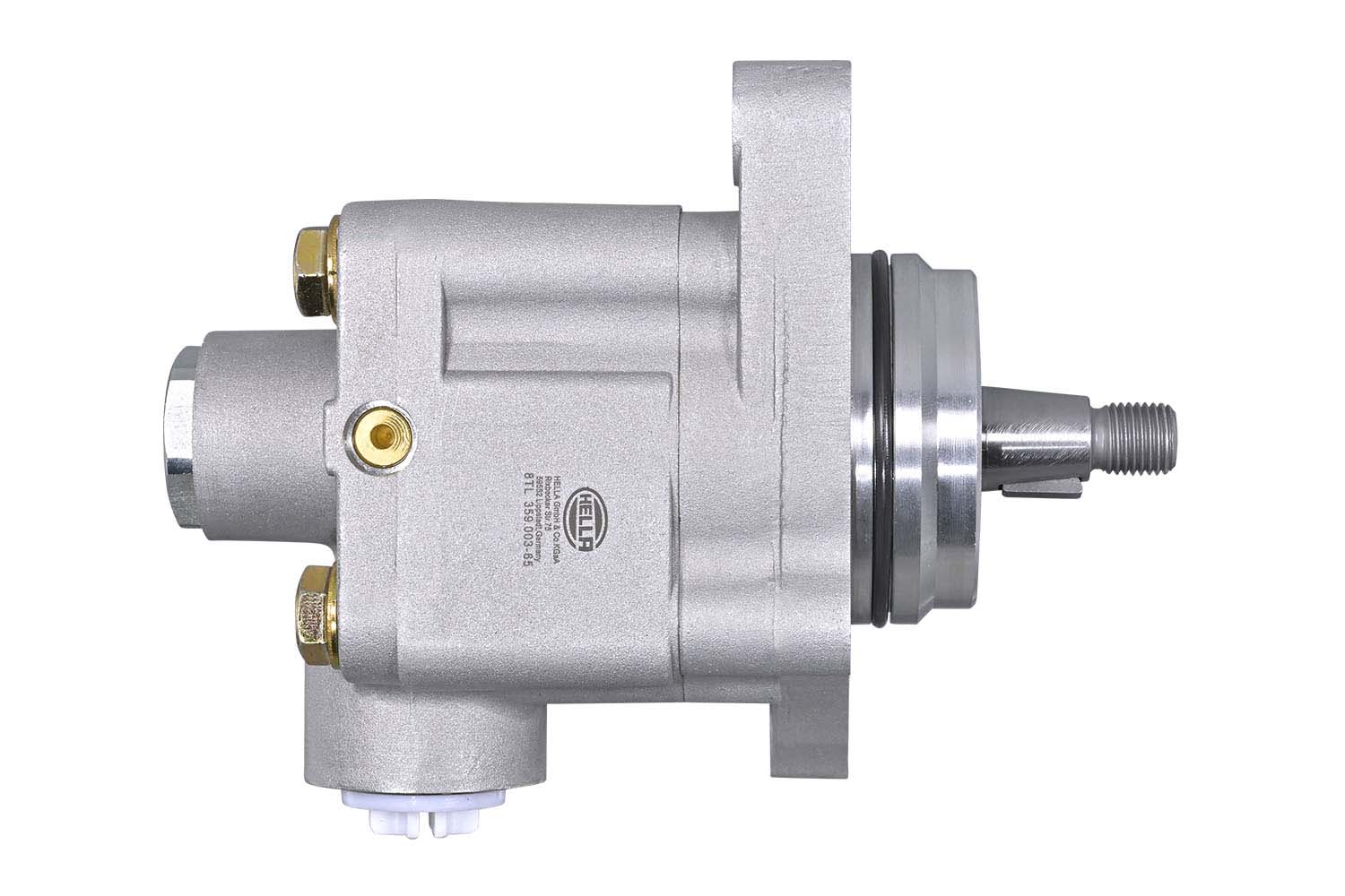 Hella Servo pomp 8TL 359 003-651