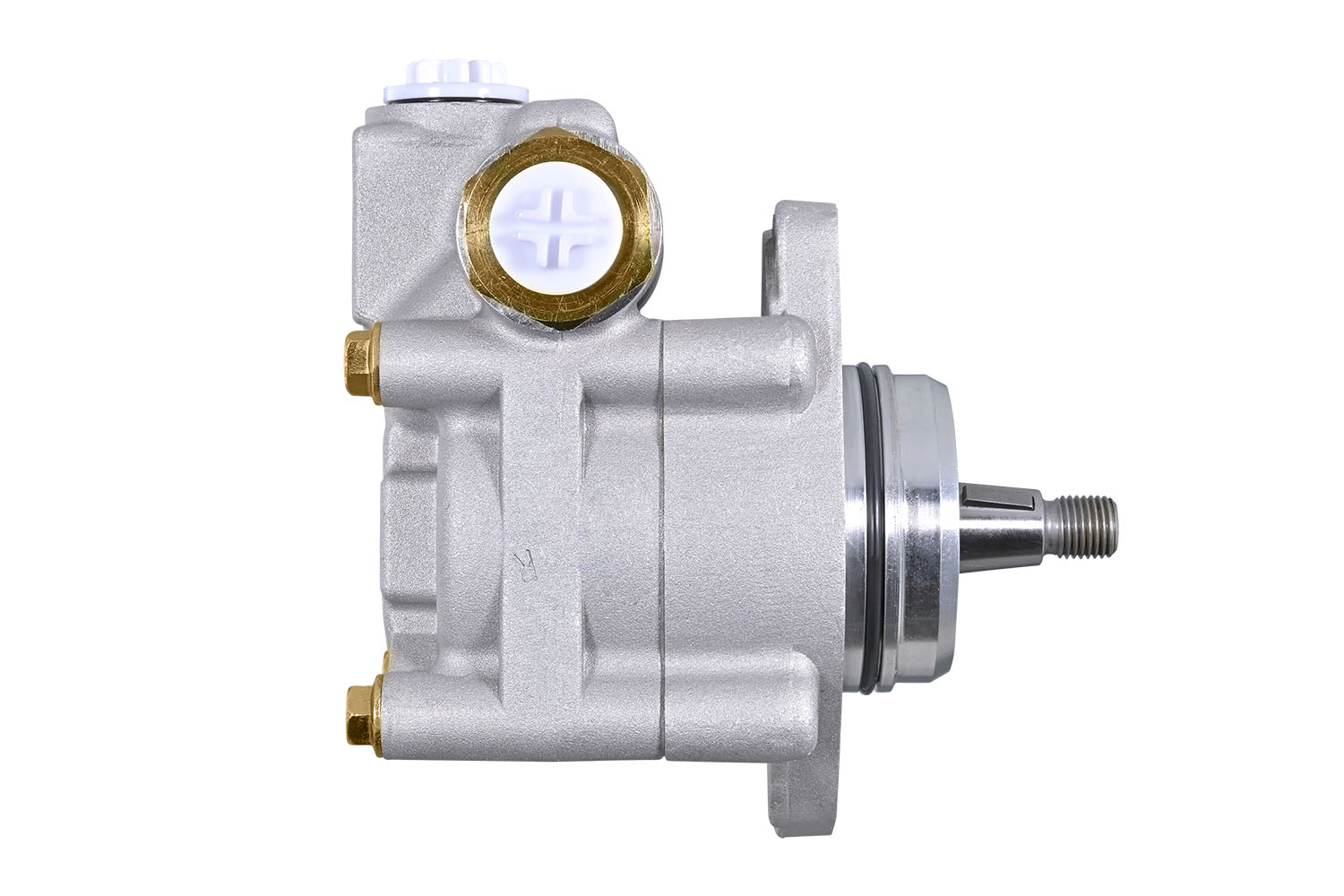 Hella Servo pomp 8TL 359 003-661