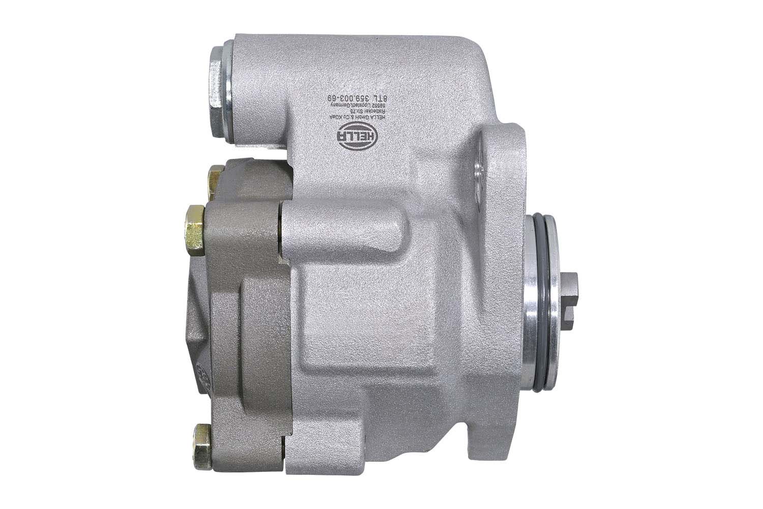 Hella Servo pomp 8TL 359 003-691