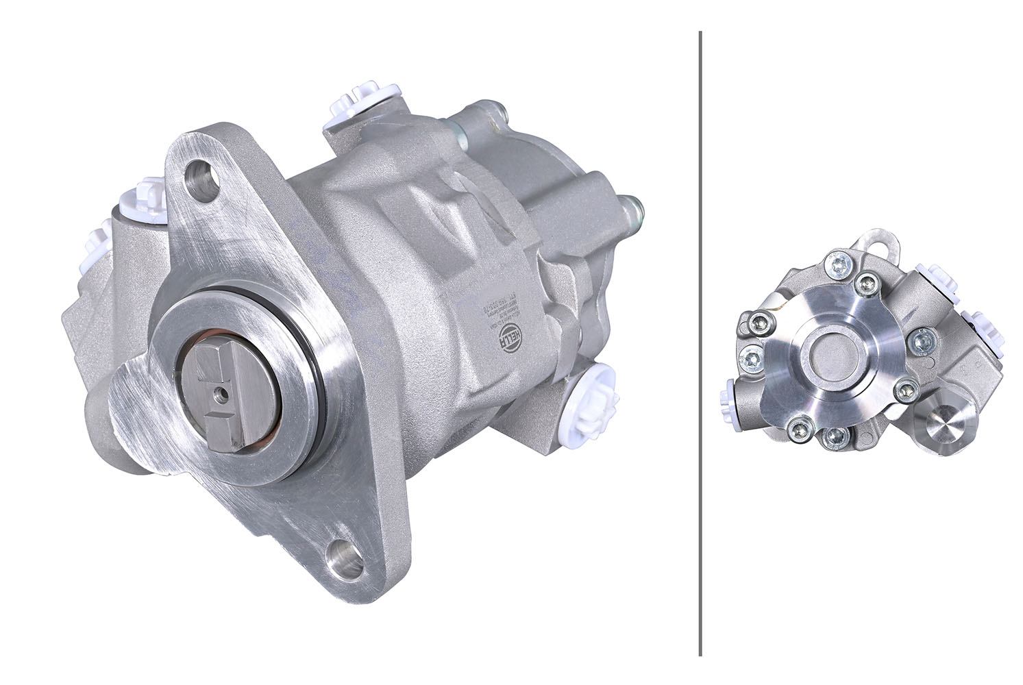 Hella Servo pomp 8TL 359 003-701