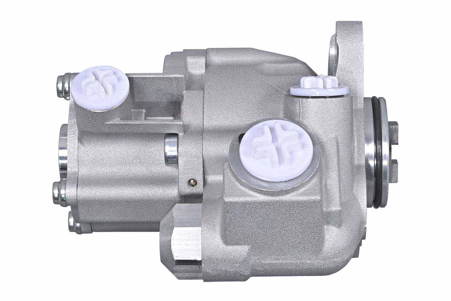 Hella Servo pomp 8TL 359 003-701