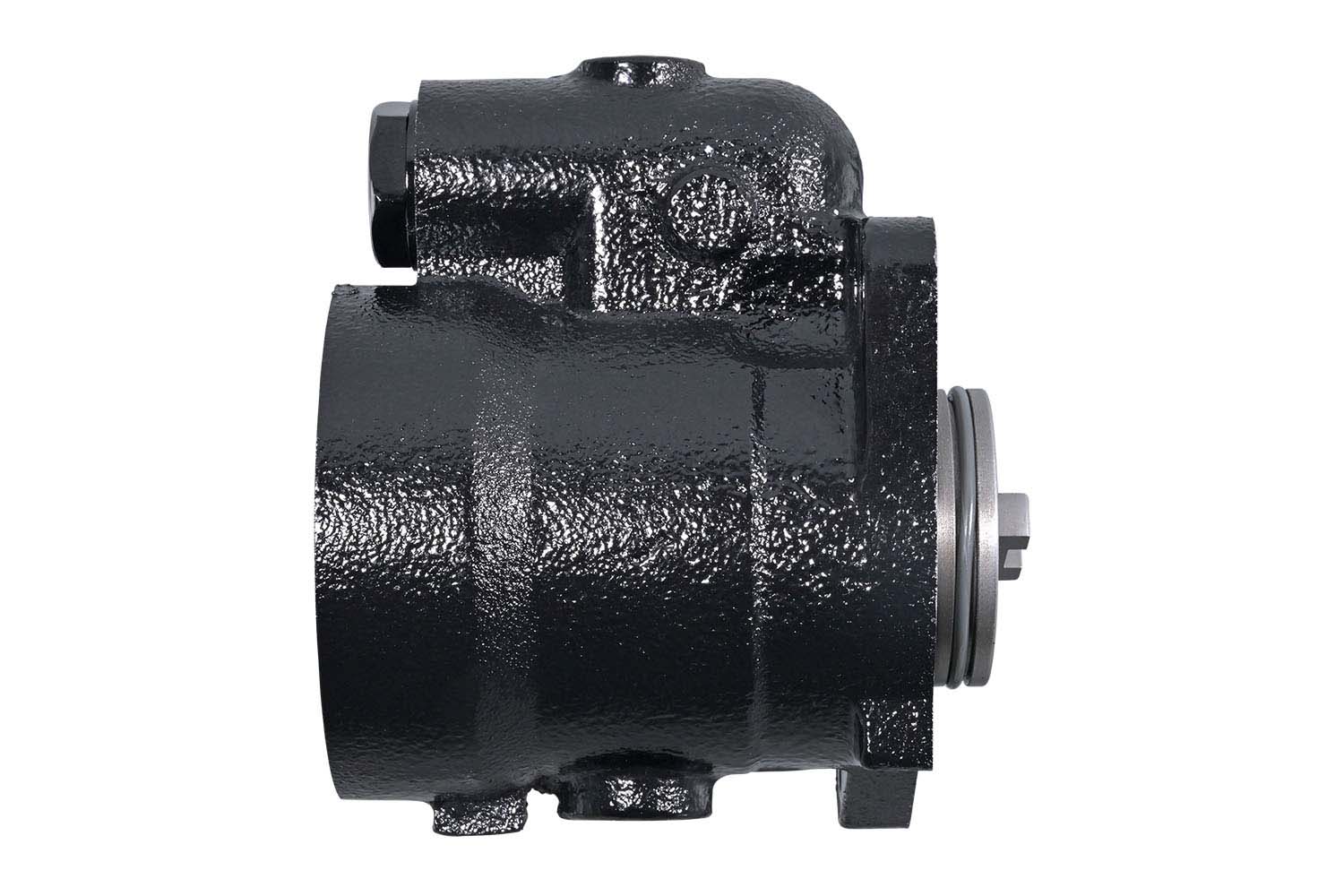 Hella Servo pomp 8TL 359 003-711