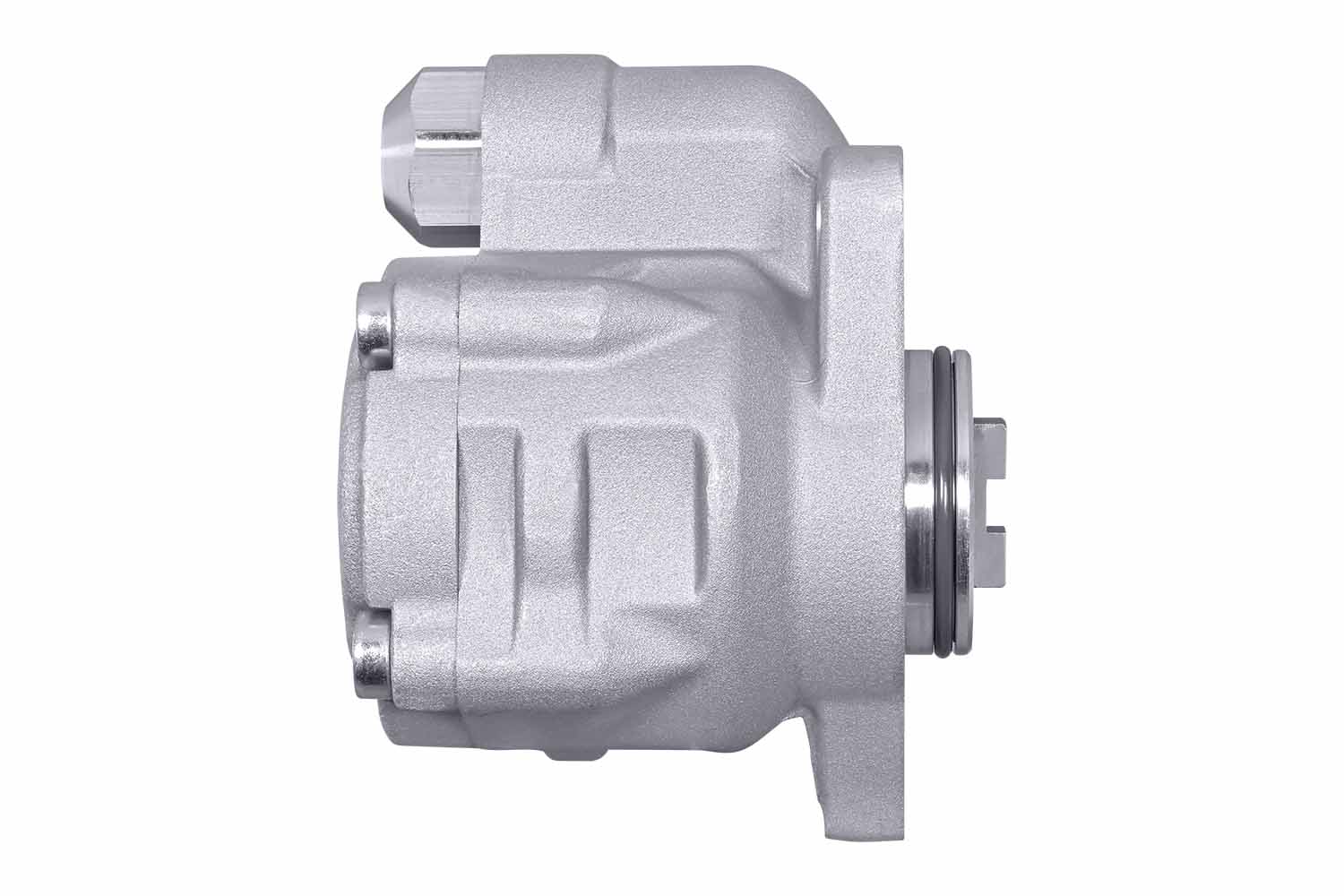 Hella Servo pomp 8TL 359 003-721