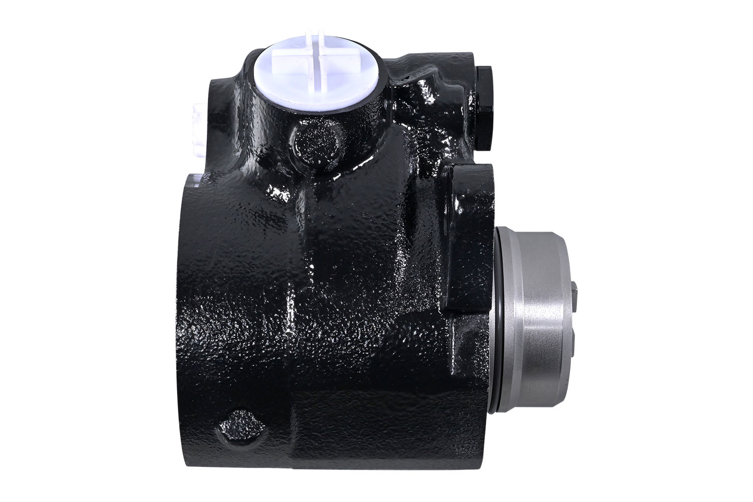 Hella Servo pomp 8TL 359 003-731