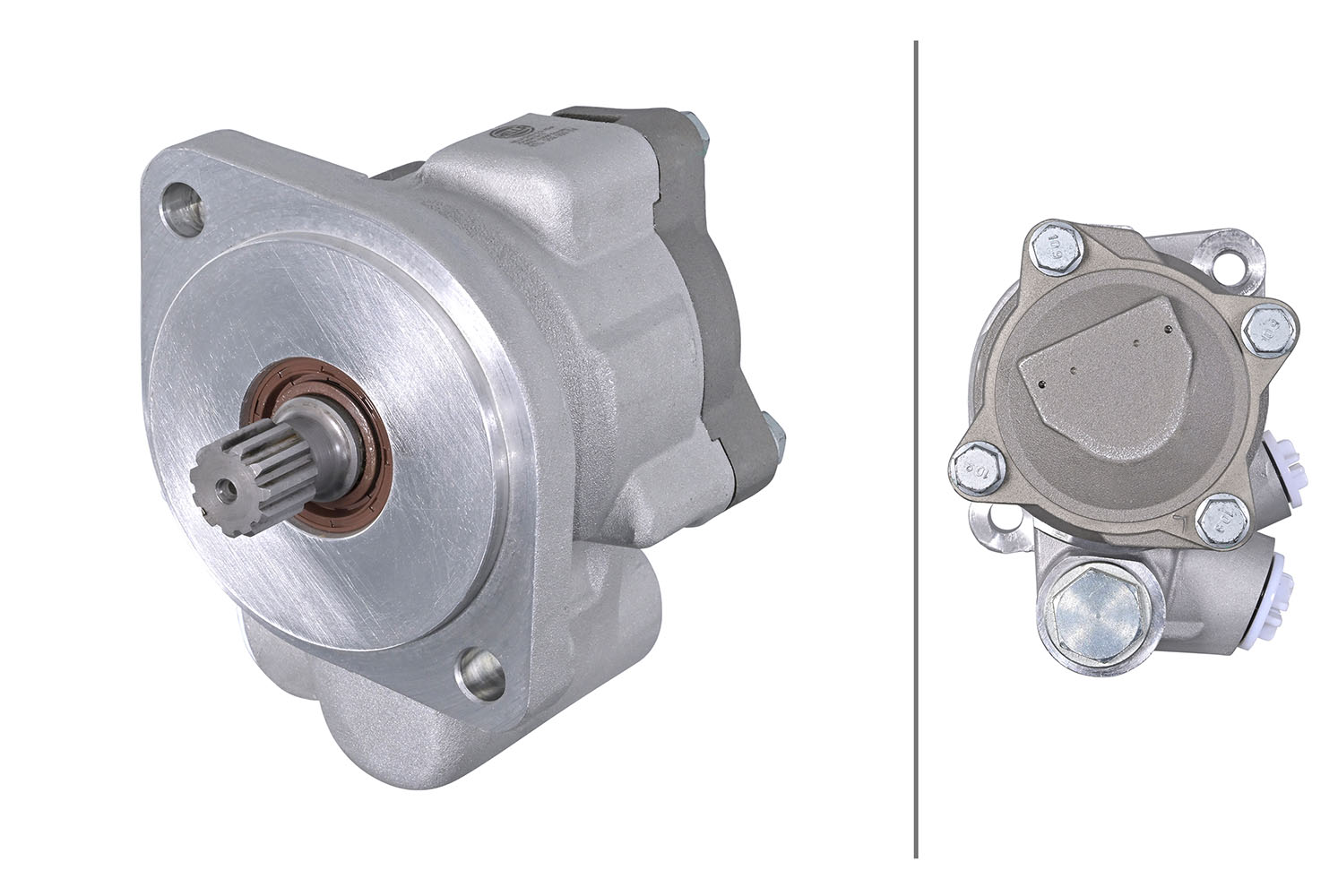 Hella Servo pomp 8TL 359 003-741