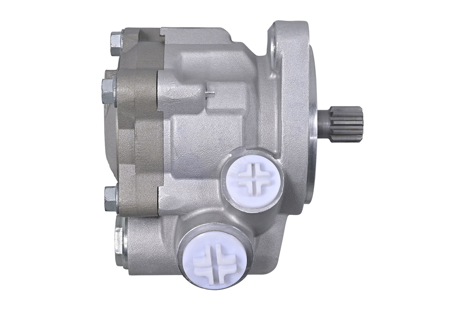 Hella Servo pomp 8TL 359 003-741