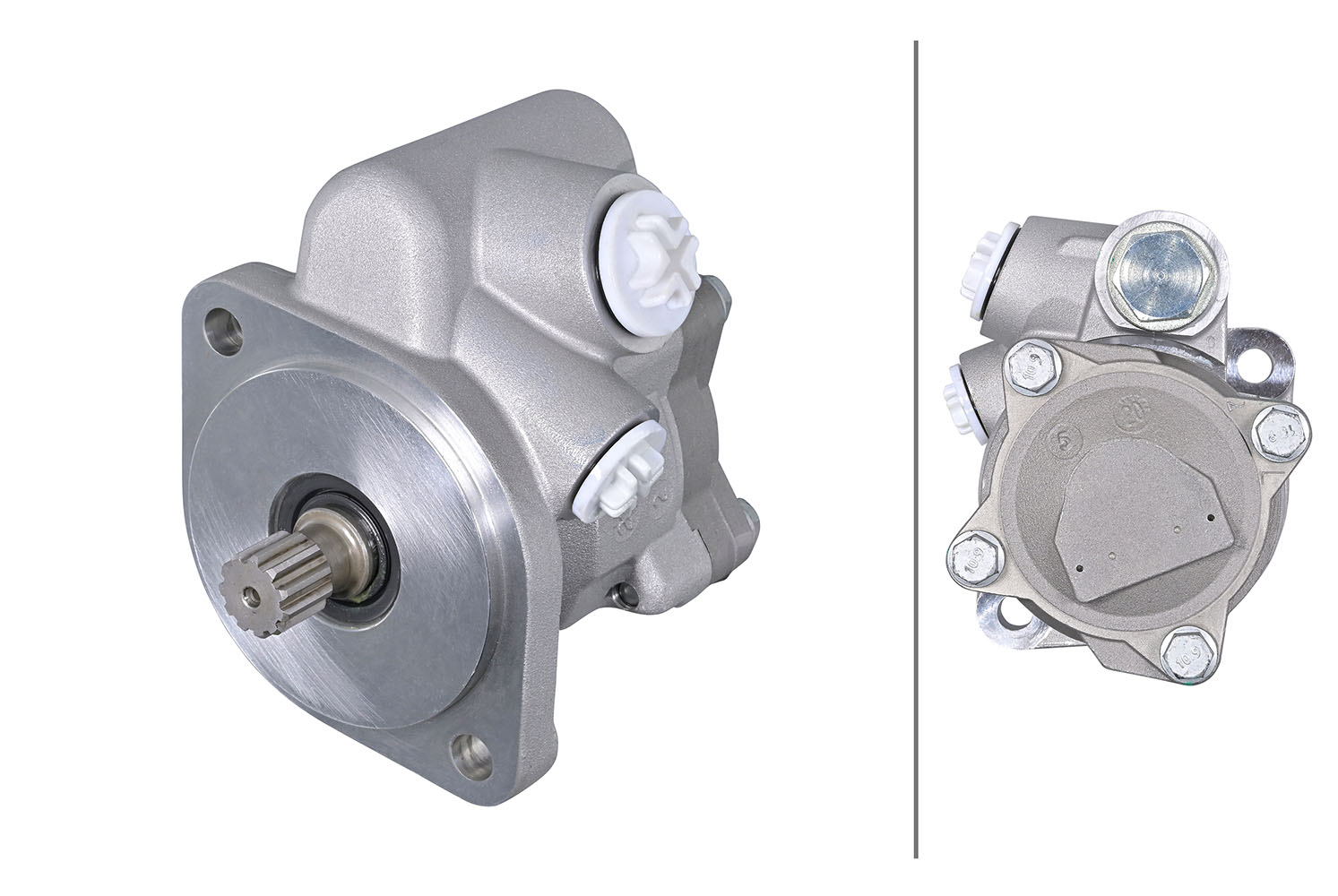 Hella Servo pomp 8TL 359 003-751