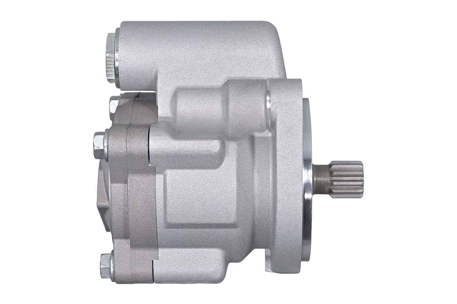 Hella Servo pomp 8TL 359 003-751