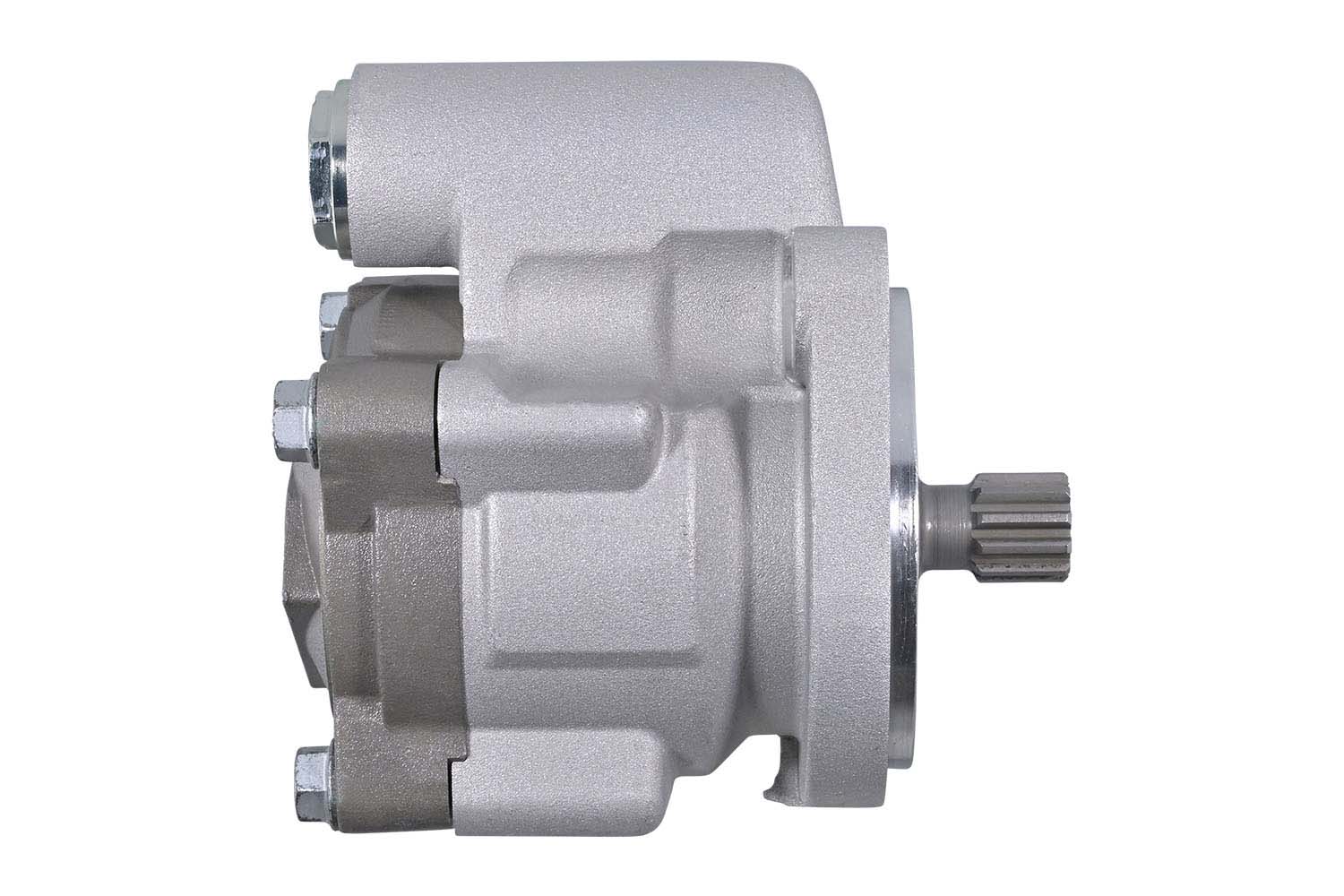 Hella Servo pomp 8TL 359 003-761