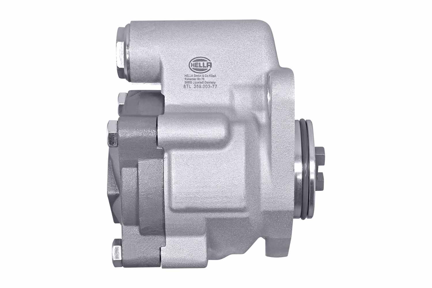 Hella Servo pomp 8TL 359 003-771