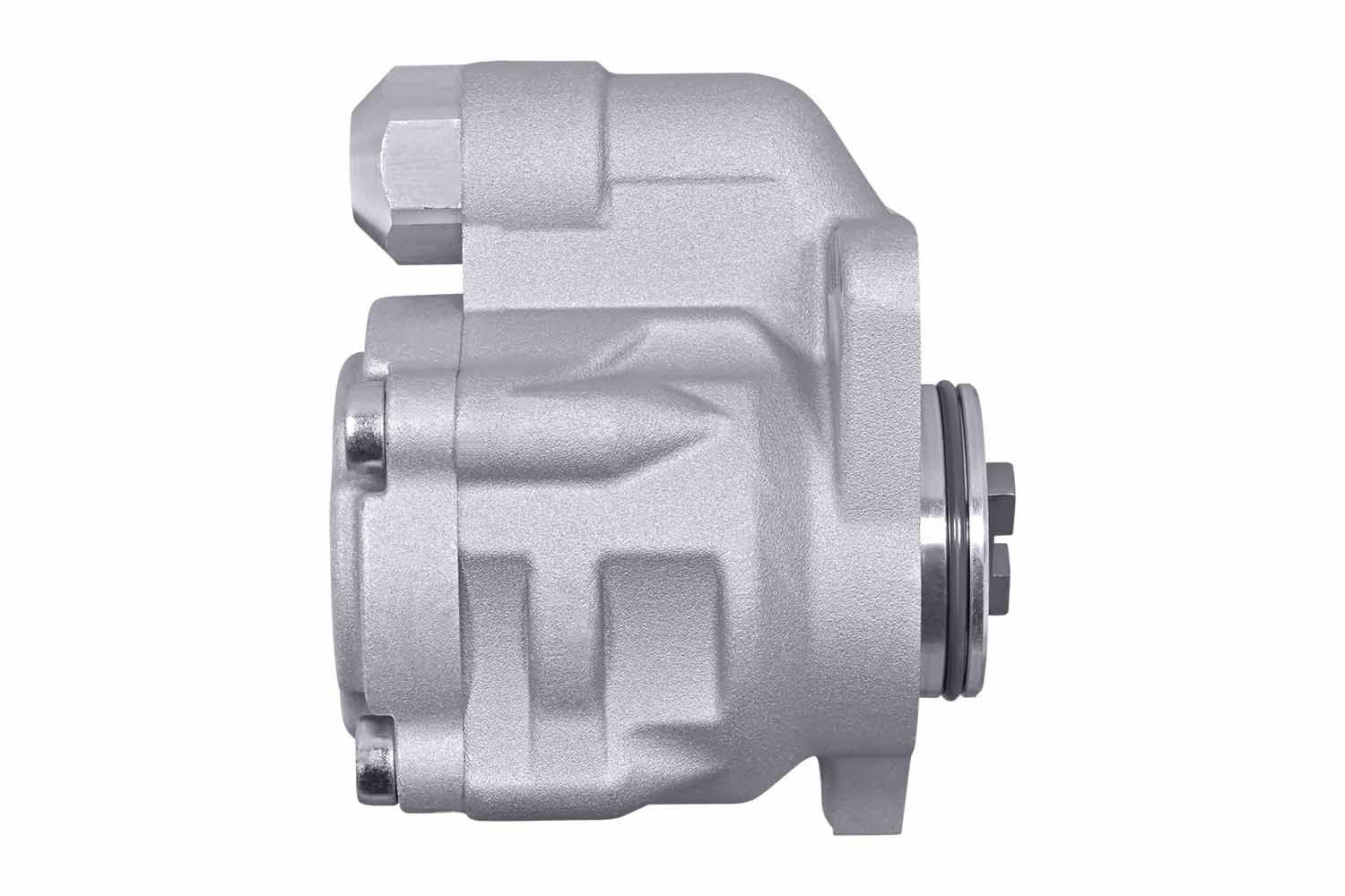 Hella Servo pomp 8TL 359 003-781
