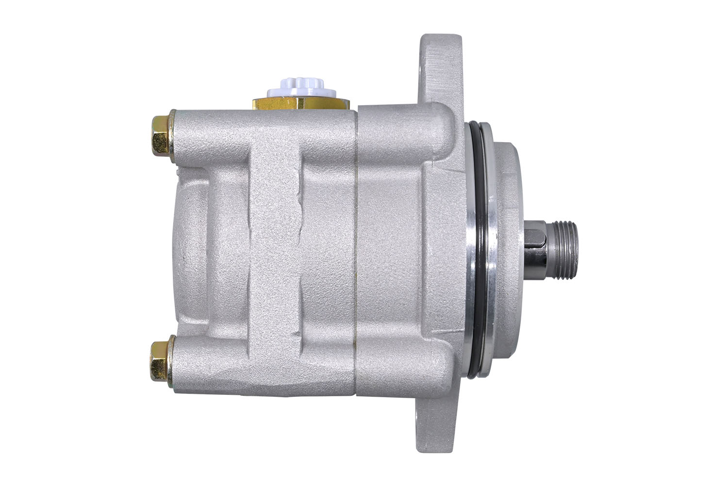 Hella Servo pomp 8TL 359 003-791