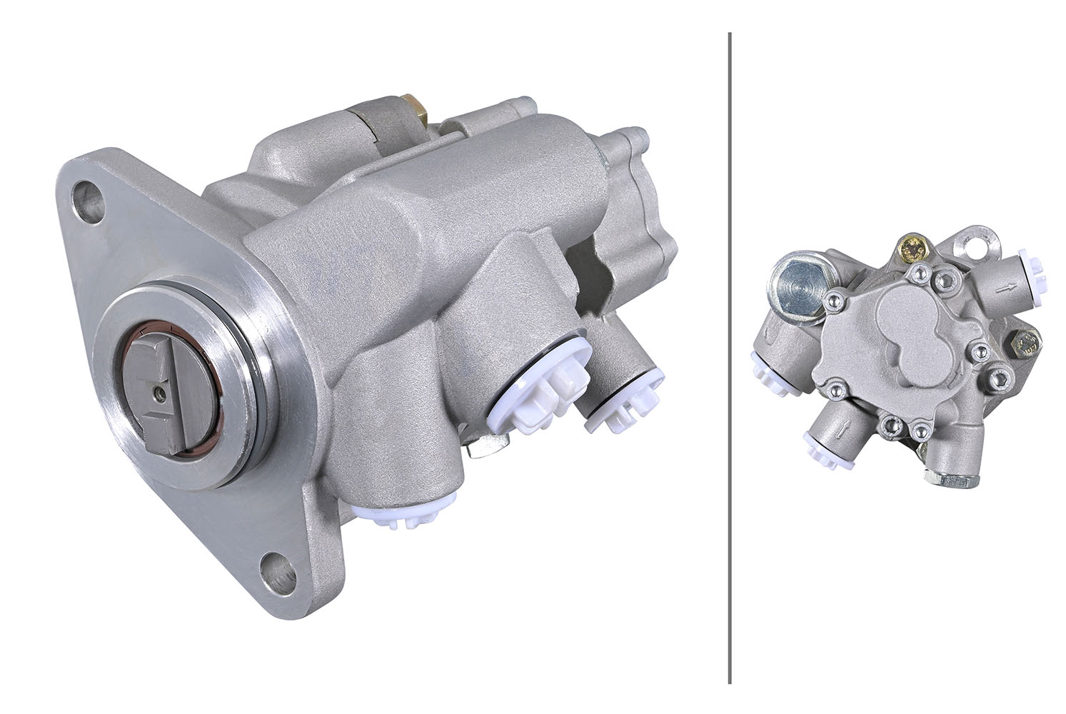 Hella Servo pomp 8TL 359 003-801