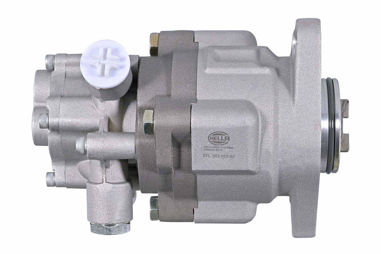 Hella Servo pomp 8TL 359 003-801