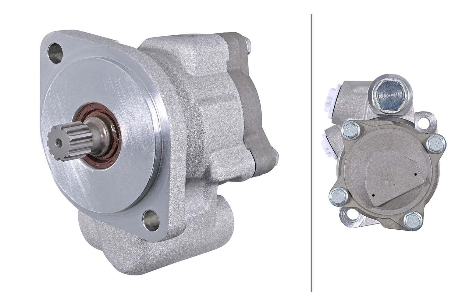 Servo pomp Hella 8TL 359 003-821