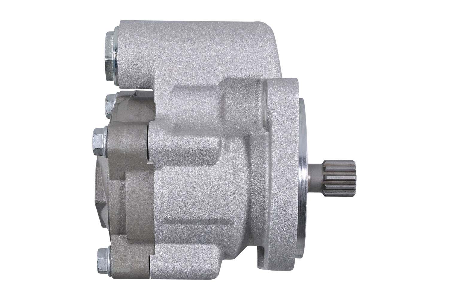 Hella Servo pomp 8TL 359 003-821