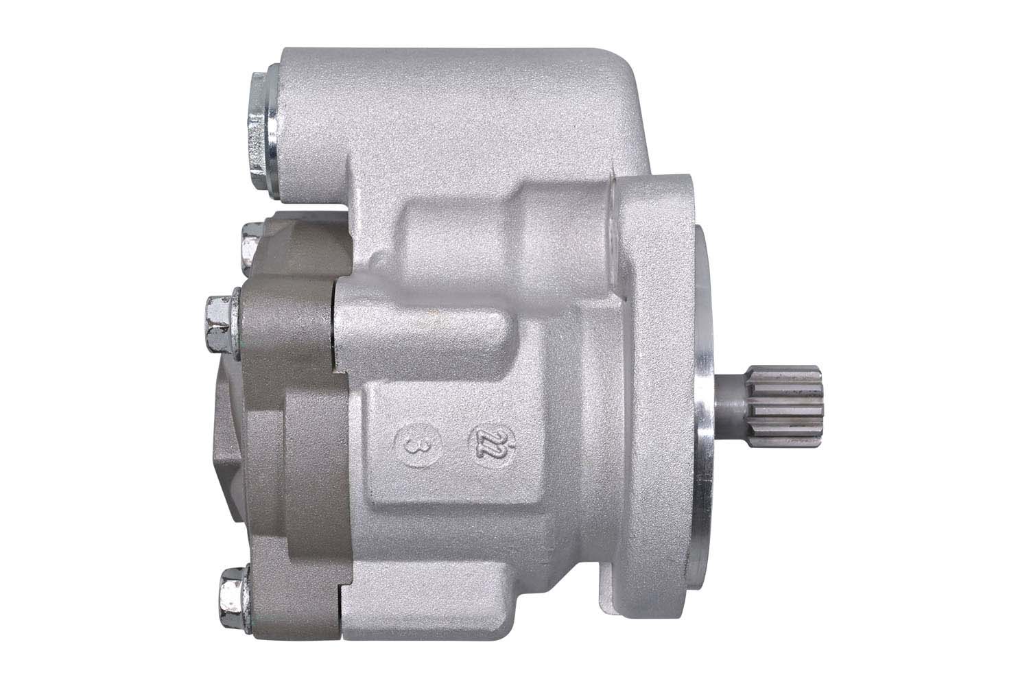 Hella Servo pomp 8TL 359 003-831