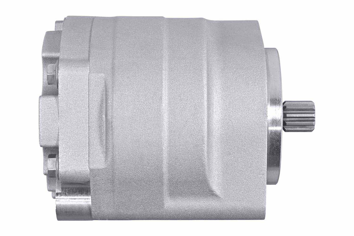 Hella Servo pomp 8TL 359 003-841