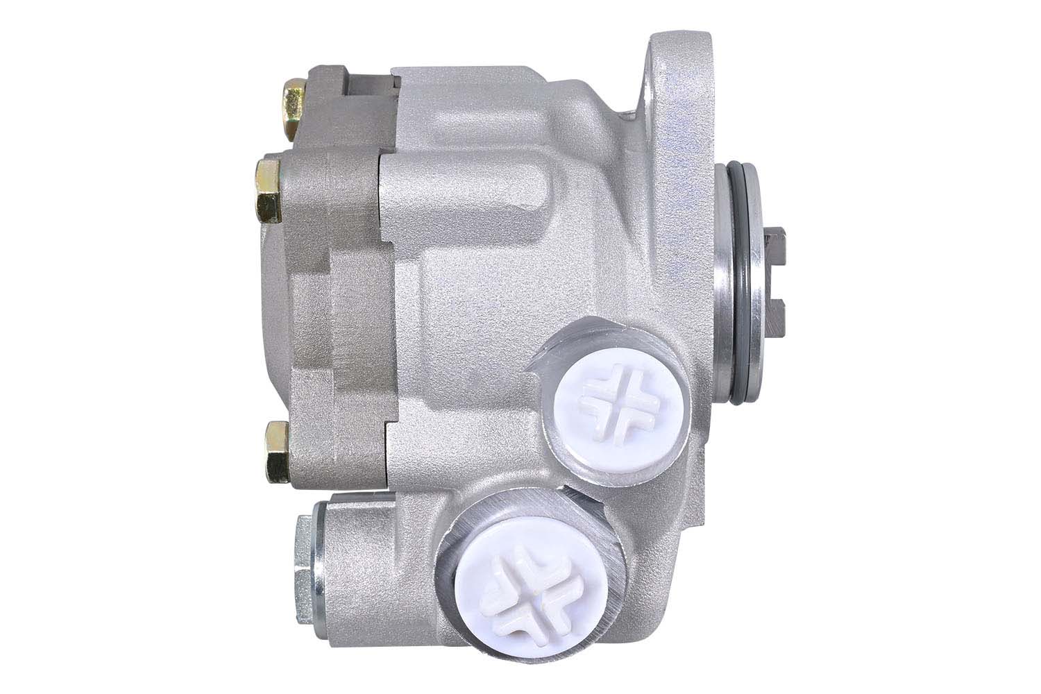 Hella Servo pomp 8TL 359 003-851