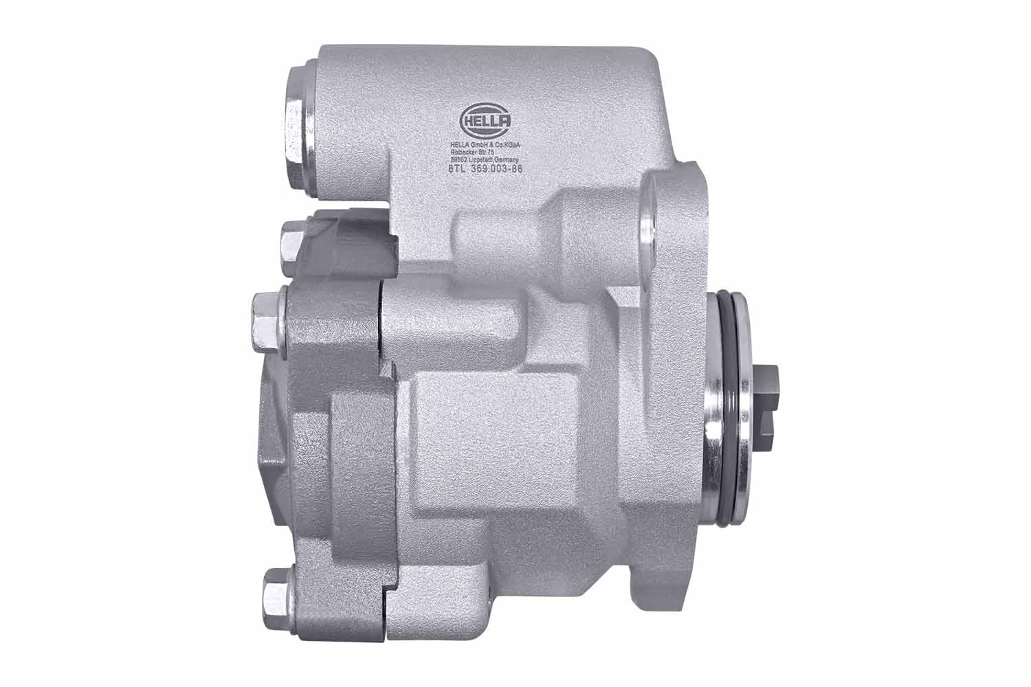 Hella Servo pomp 8TL 359 003-861