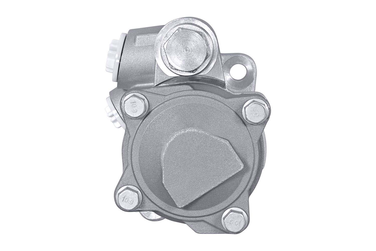 Hella Servo pomp 8TL 359 003-871