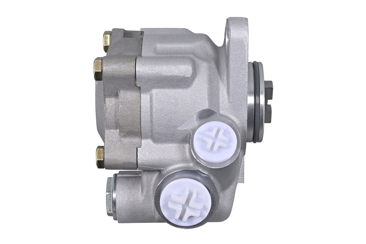 Hella Servo pomp 8TL 359 003-891
