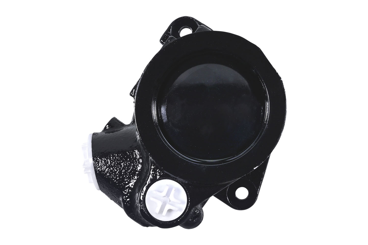 Hella Servo pomp 8TL 359 003-921