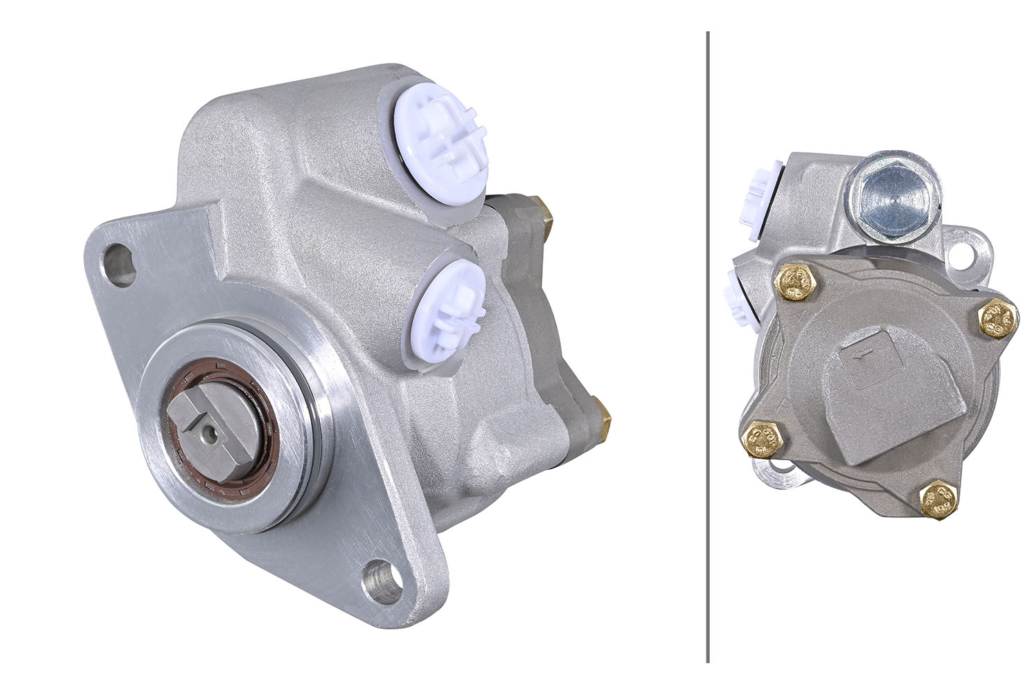 Hella Servo pomp 8TL 359 003-931