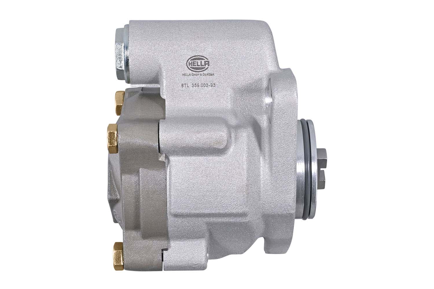 Hella Servo pomp 8TL 359 003-931