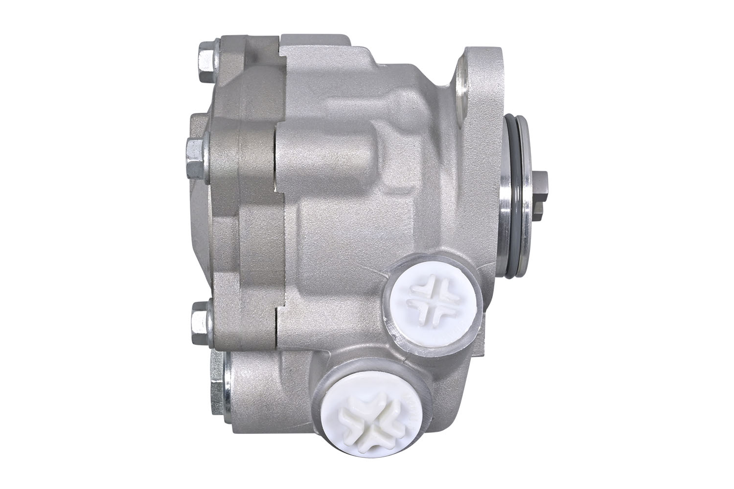 Hella Servo pomp 8TL 359 003-941