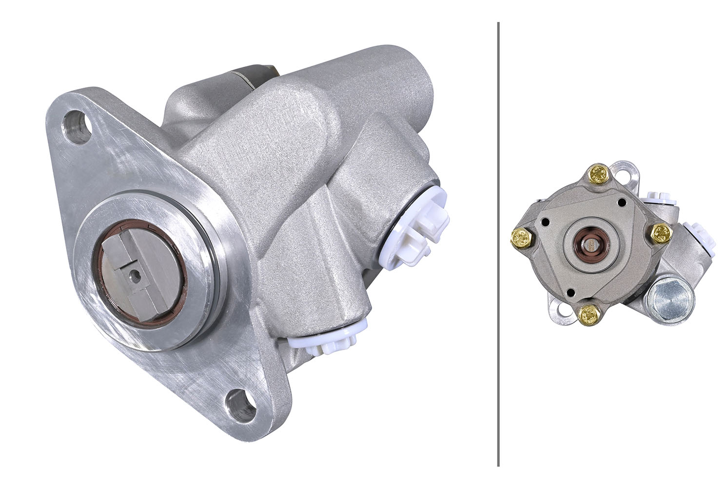 Hella Servo pomp 8TL 359 003-961