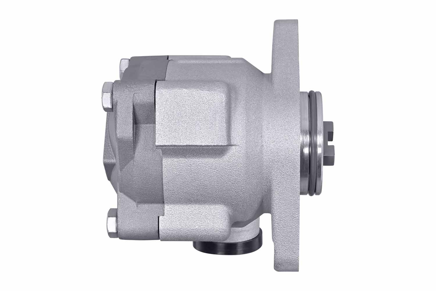 Hella Servo pomp 8TL 359 003-971