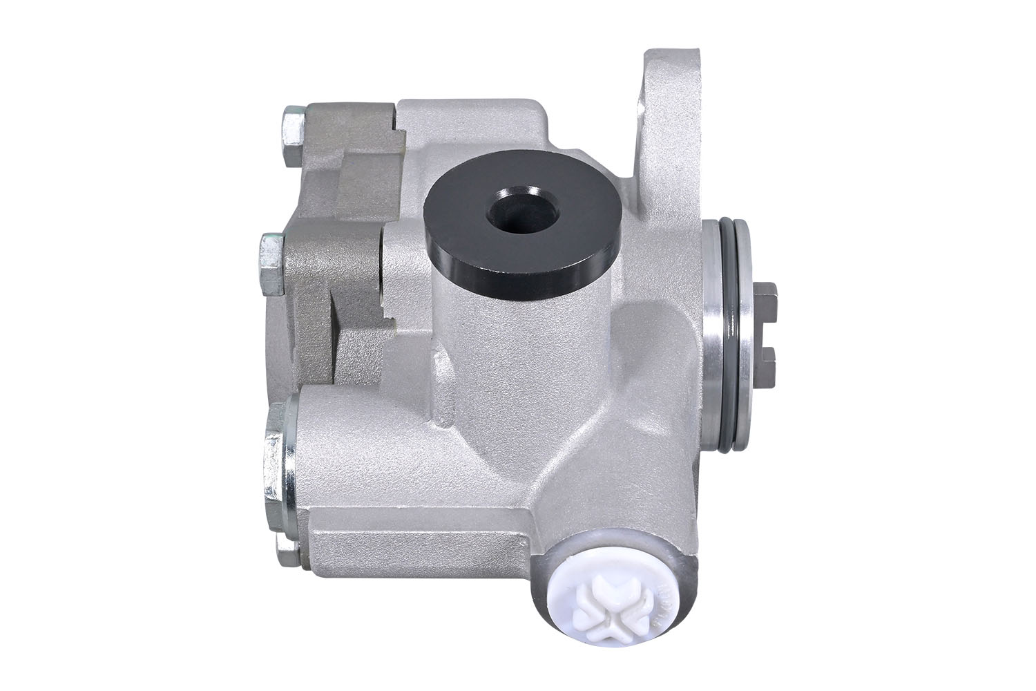 Hella Servo pomp 8TL 359 003-991