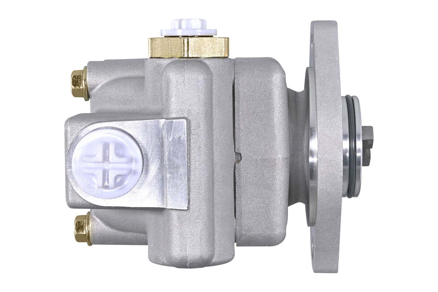 Hella Servo pomp 8TL 359 004-001