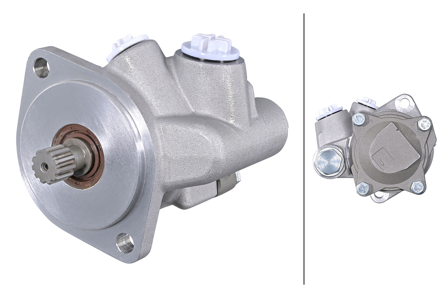 Hella Servo pomp 8TL 359 004-011