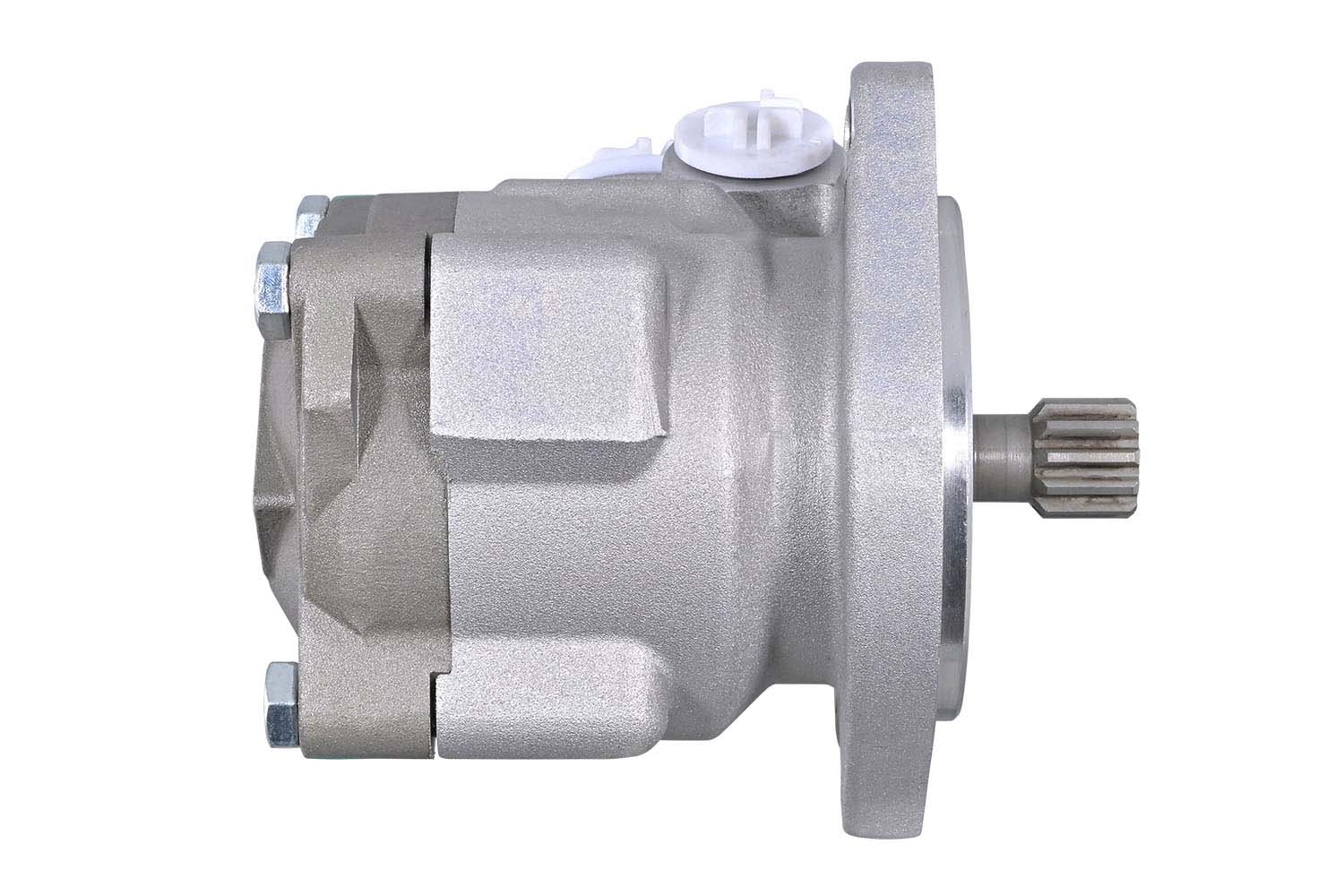 Hella Servo pomp 8TL 359 004-011