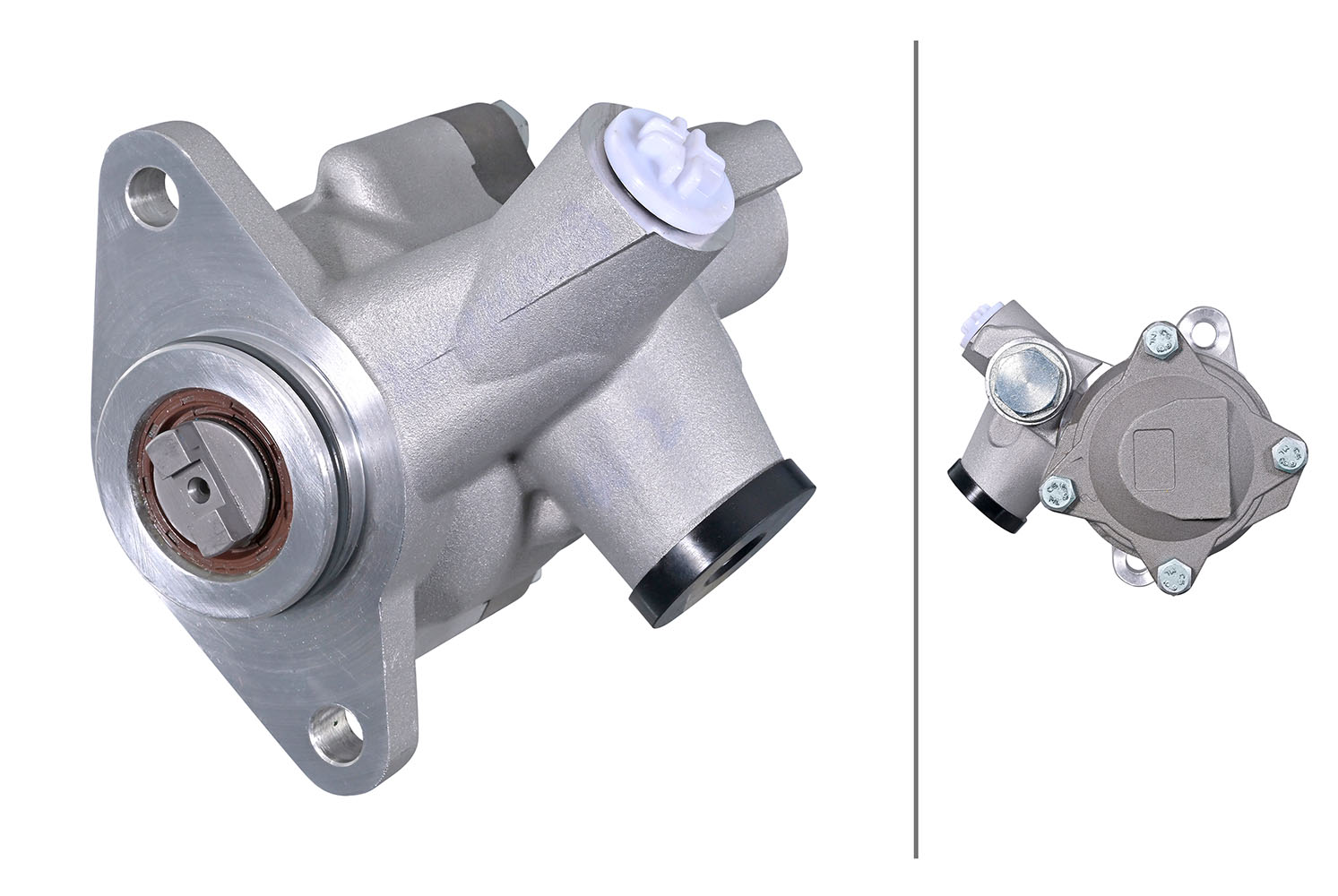 Hella Servo pomp 8TL 359 004-031