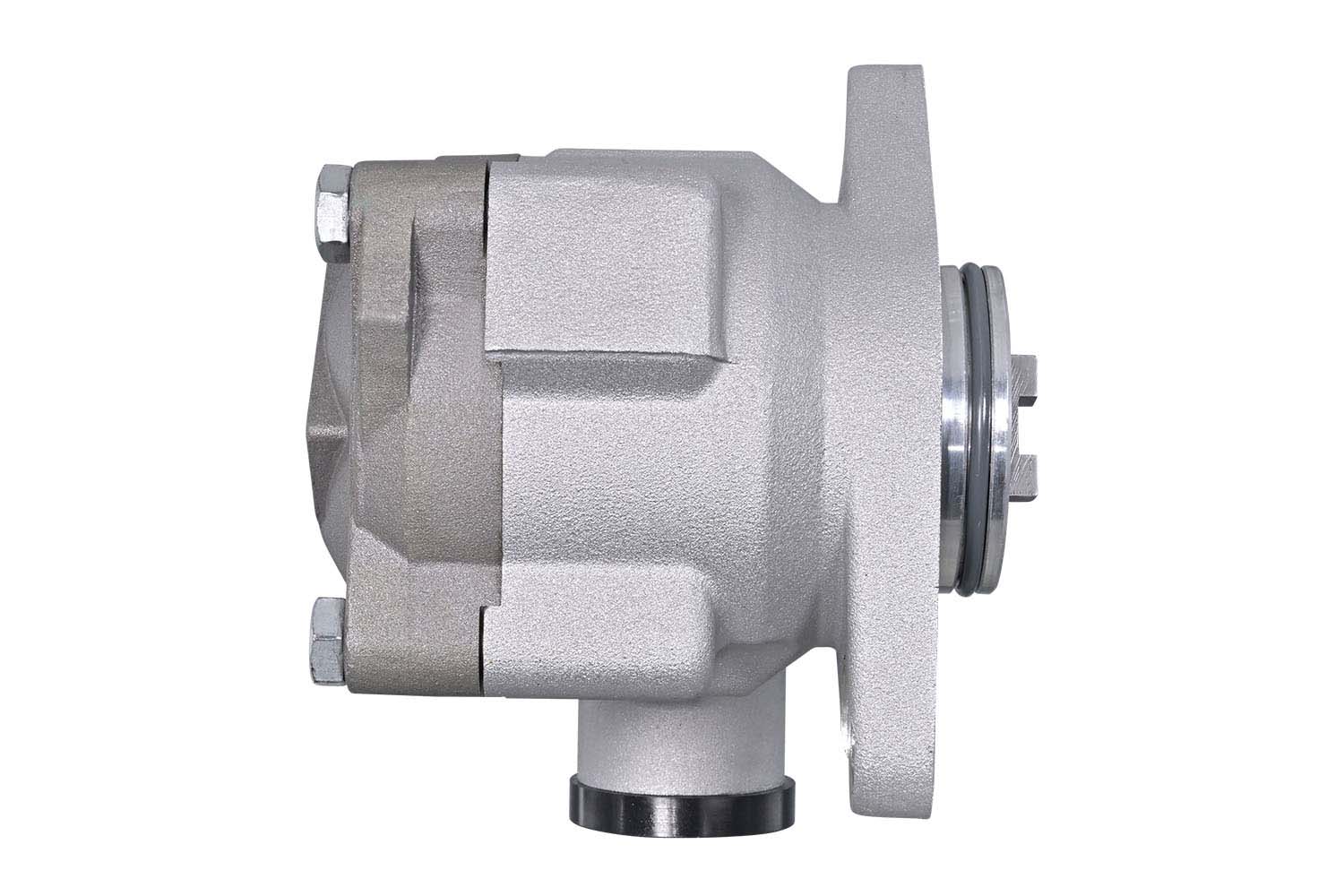 Hella Servo pomp 8TL 359 004-031