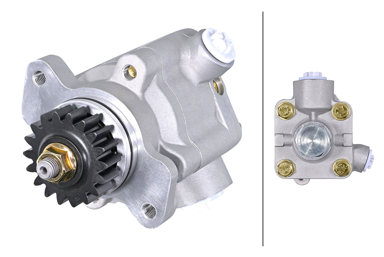 Hella Servo pomp 8TL 359 004-041