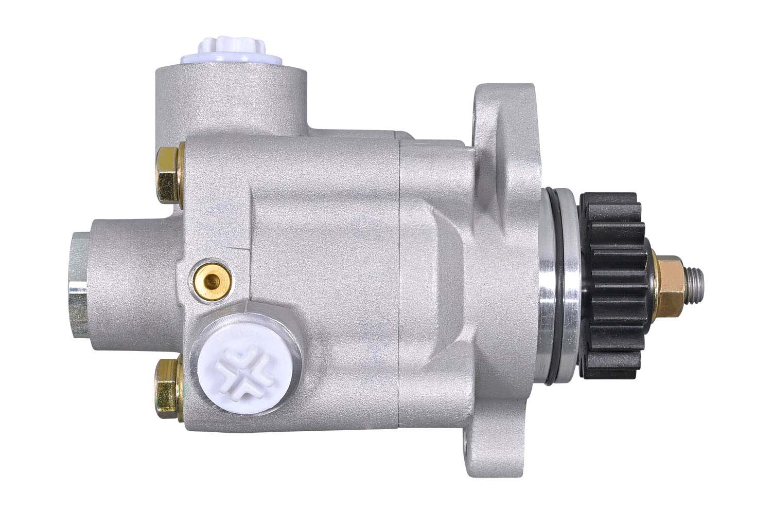 Hella Servo pomp 8TL 359 004-041