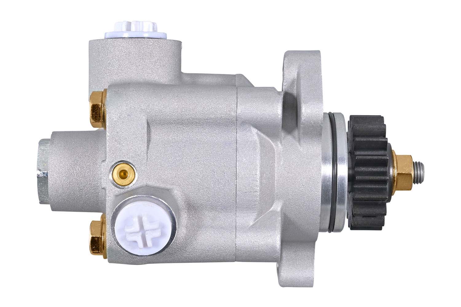 Hella Servo pomp 8TL 359 004-051