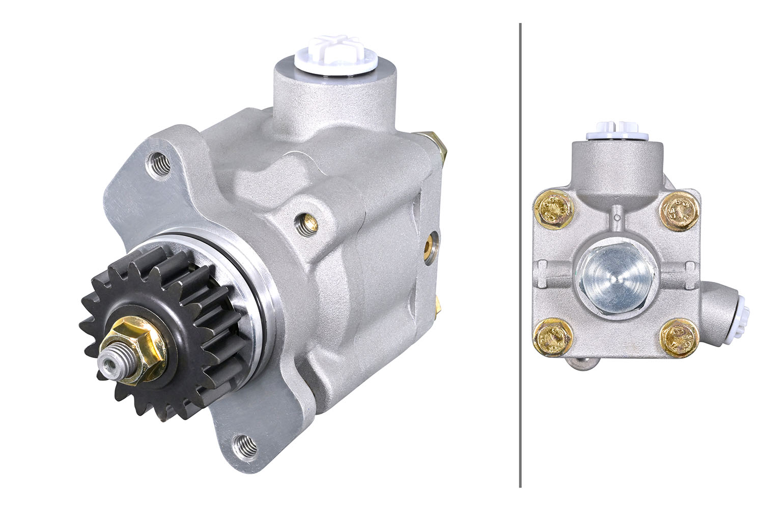 Hella Servo pomp 8TL 359 004-071