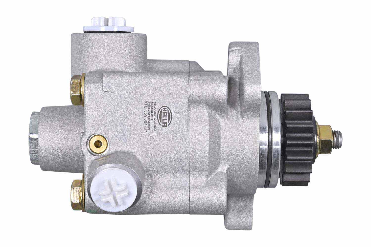 Hella Servo pomp 8TL 359 004-071