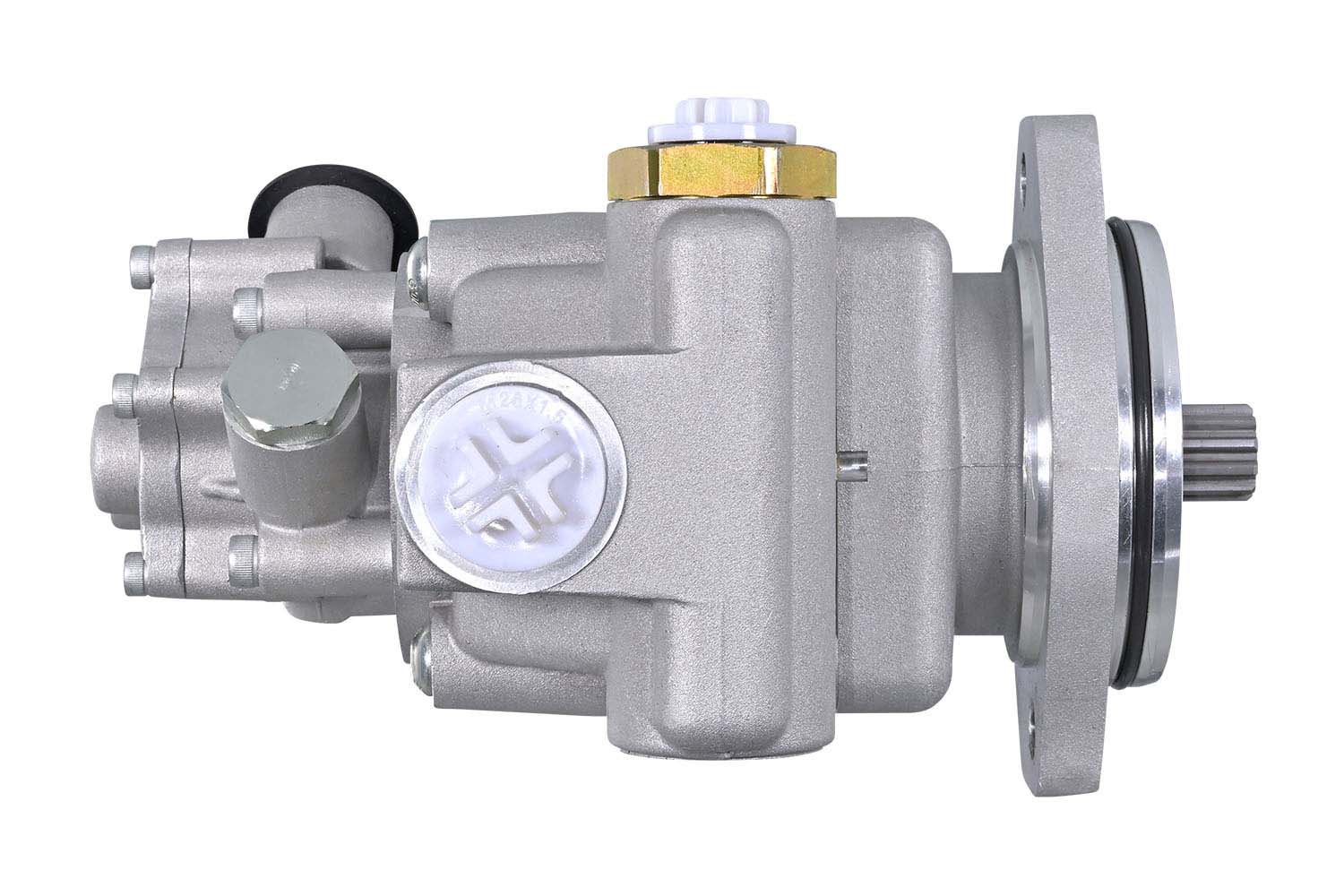 Hella Servo pomp 8TL 359 004-091