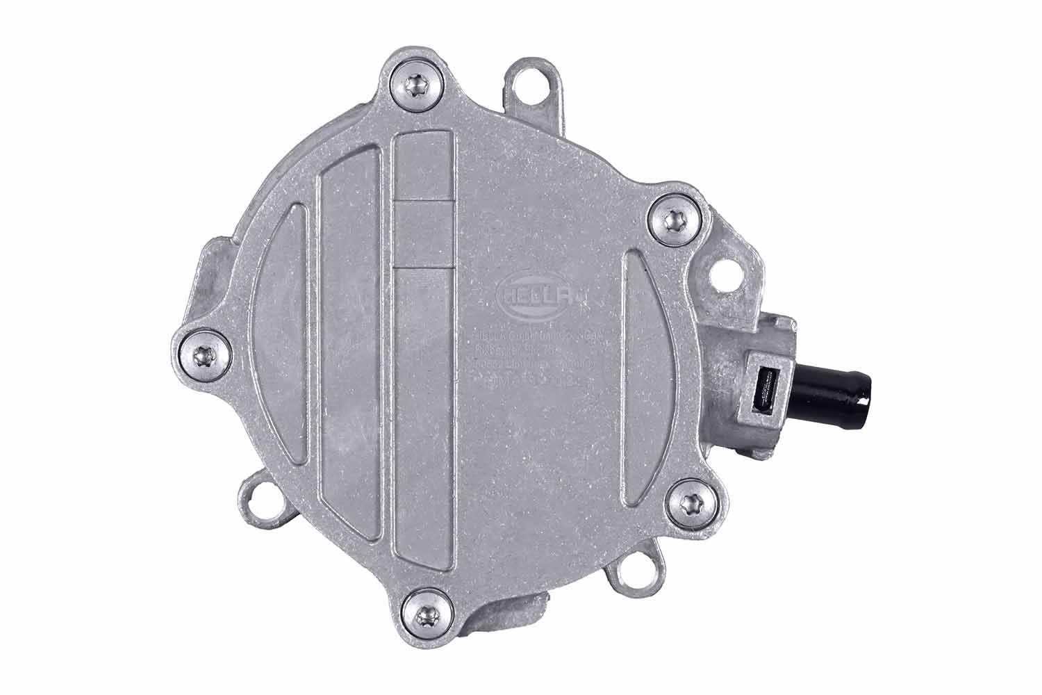 Hella Onderdrukpomp, remsysteem 8TM 358 400-341