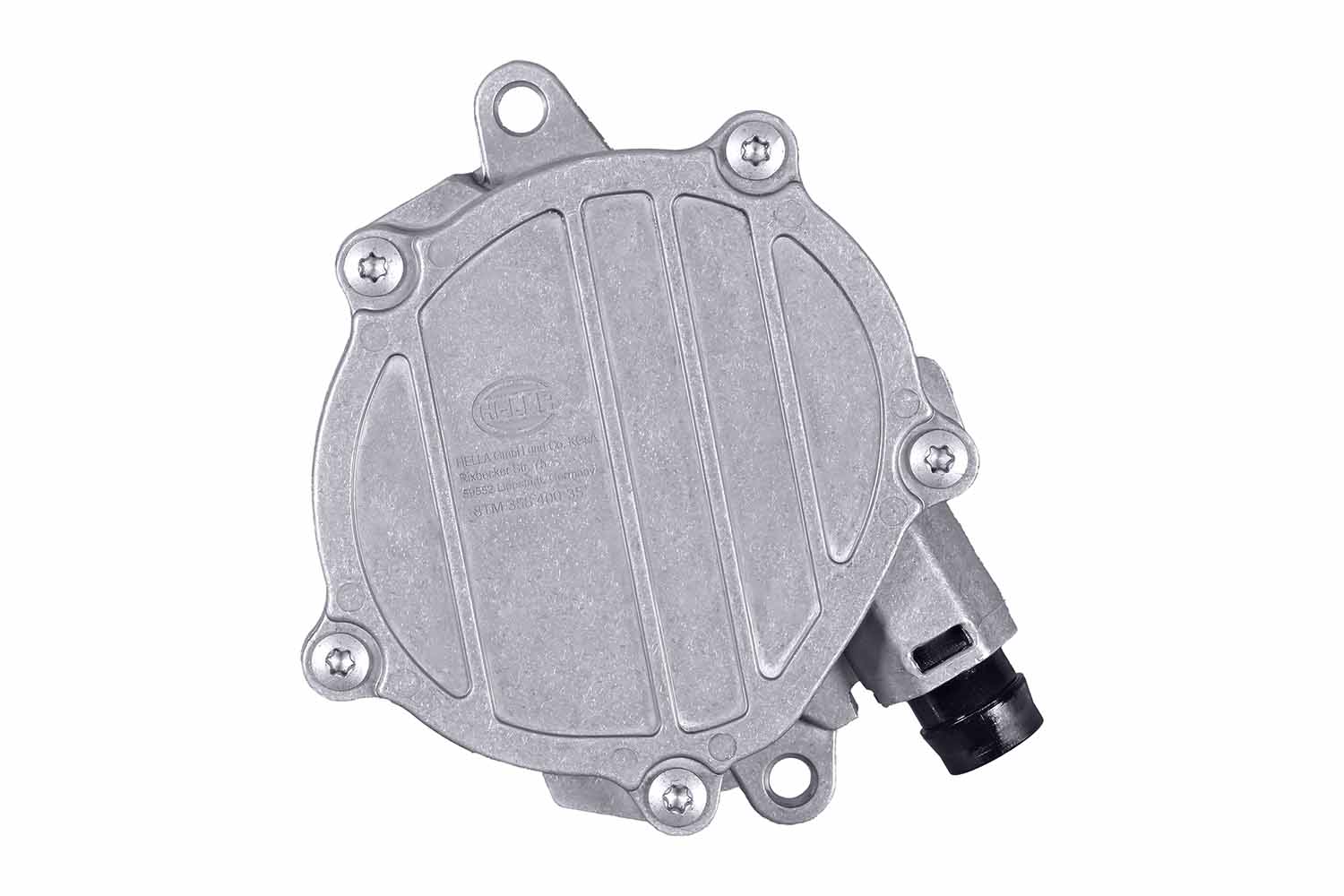 Hella Onderdrukpomp, remsysteem 8TM 358 400-351