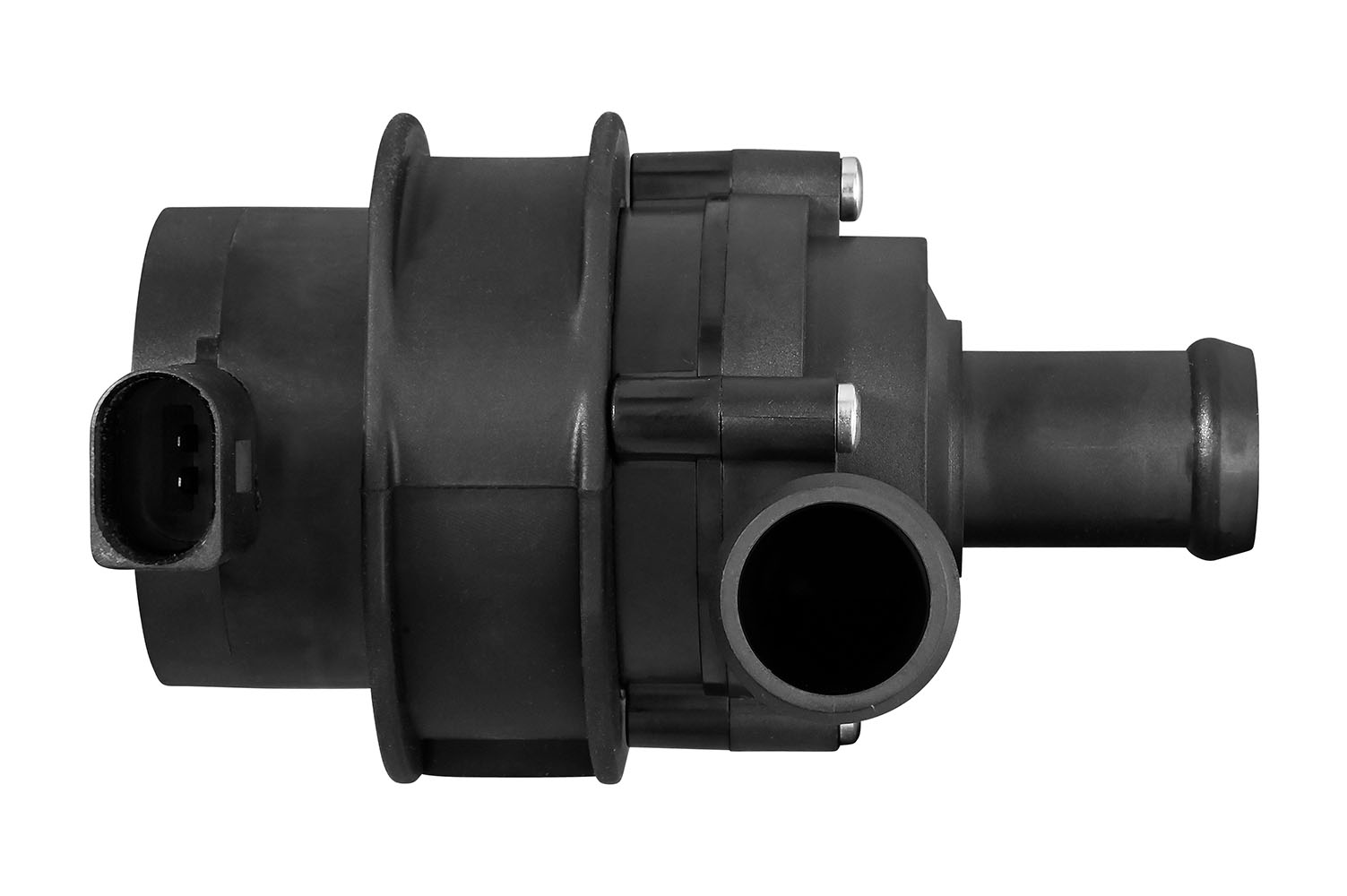 Hella Hulpwaterpomp 8TW 358 304-551