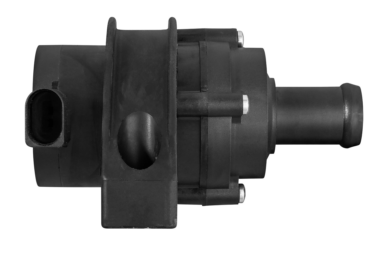 Hella Hulpwaterpomp 8TW 358 304-591